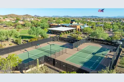 26722 N 11th Drive, Phoenix, AZ 85085 - Photo 75