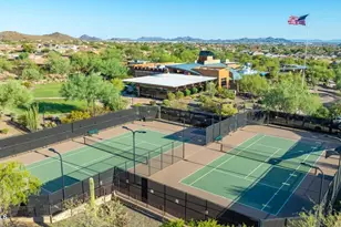 26722 N 11th Dr, Phoenix, AZ 85085 - Photo 75