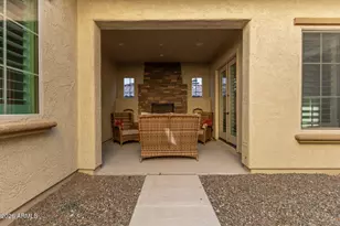 26722 N 11th Dr, Phoenix, AZ 85085 - Photo 9