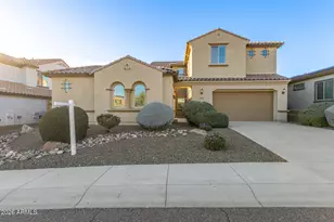 26722 N 11th Dr, Phoenix, AZ 85085 - Photo 7