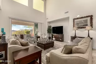 26722 N 11th Dr, Phoenix, AZ 85085 - Photo 21