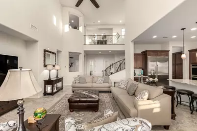 26722 N 11th Drive, Phoenix, AZ 85085 - Photo 19