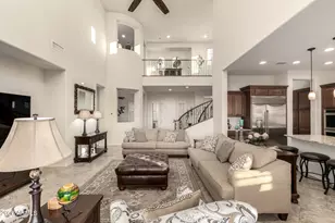 26722 N 11th Dr, Phoenix, AZ 85085 - Photo 19