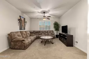 26722 N 11th Dr, Phoenix, AZ 85085 - Photo 51