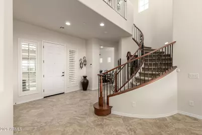 26722 N 11th Drive, Phoenix, AZ 85085 - Photo 13