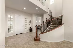 26722 N 11th Dr, Phoenix, AZ 85085 - Photo 13