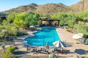 26722 N 11th Dr, Phoenix, AZ 85085 - Photo 79