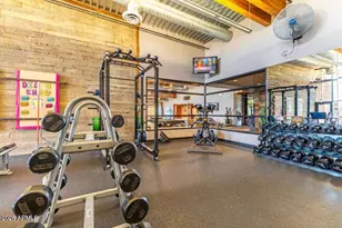 26722 N 11th Dr, Phoenix, AZ 85085 - Photo 73