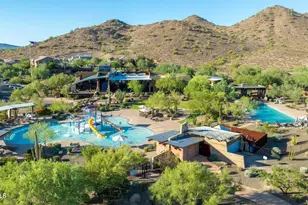 26722 N 11th Dr, Phoenix, AZ 85085 - Photo 77