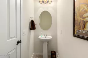 26722 N 11th Dr, Phoenix, AZ 85085 - Photo 25