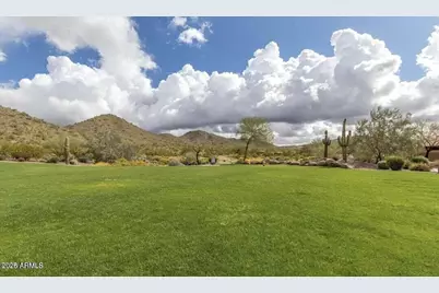 26722 N 11th Drive, Phoenix, AZ 85085 - Photo 21