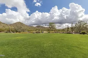 26722 N 11th Dr, Phoenix, AZ 85085 - Photo 21