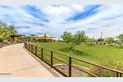 26722 N 11th Drive, Phoenix, AZ 85085 - Photo 77