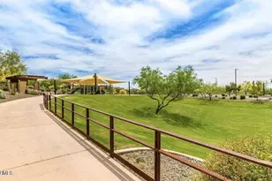 26722 N 11th Dr, Phoenix, AZ 85085 - Photo 77