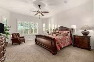 26722 N 11th Dr, Phoenix, AZ 85085 - Photo 5