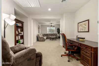 26722 N 11th Drive, Phoenix, AZ 85085 - Photo 49