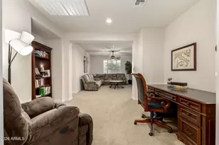 26722 N 11th Dr, Phoenix, AZ 85085 - Photo 49