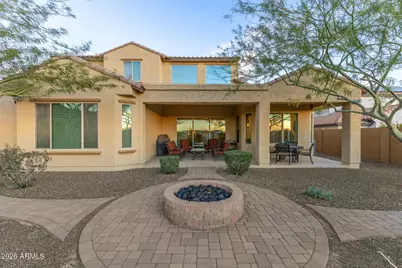 26722 N 11th Drive, Phoenix, AZ 85085 - Photo 3