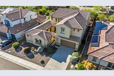 26722 N 11th Drive, Phoenix, AZ 85085 - Photo 3