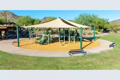 26722 N 11th Drive, Phoenix, AZ 85085 - Photo 79