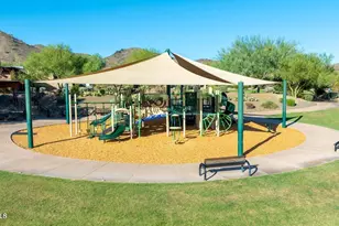 26722 N 11th Dr, Phoenix, AZ 85085 - Photo 79