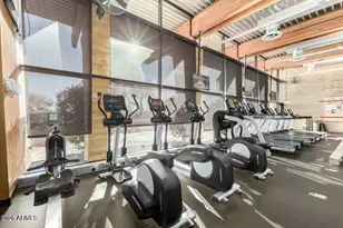 26722 N 11th Dr, Phoenix, AZ 85085 - Photo 17