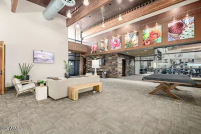 26722 N 11th Drive, Phoenix, AZ 85085 - Photo 71