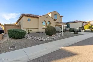 26722 N 11th Dr, Phoenix, AZ 85085 - Photo 9