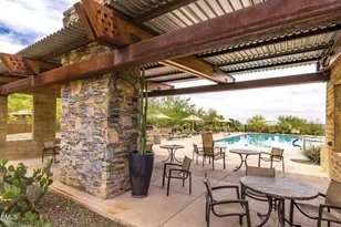 26722 N 11th Dr, Phoenix, AZ 85085 - Photo 81