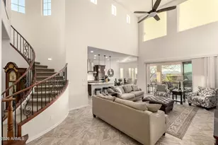 26722 N 11th Dr, Phoenix, AZ 85085 - Photo 17