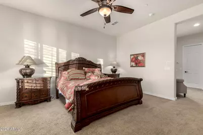 26722 N 11th Drive, Phoenix, AZ 85085 - Photo 27