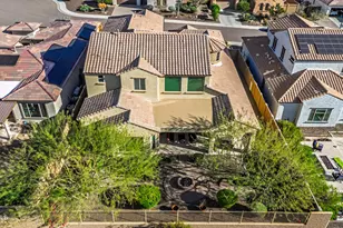 26722 N 11th Dr, Phoenix, AZ 85085 - Photo 67