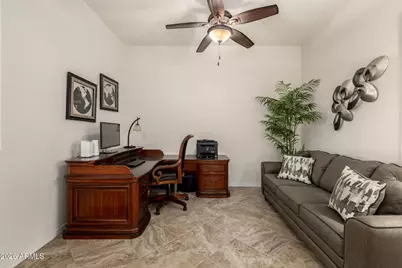 26722 N 11th Drive, Phoenix, AZ 85085 - Photo 15