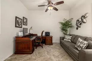 26722 N 11th Dr, Phoenix, AZ 85085 - Photo 15