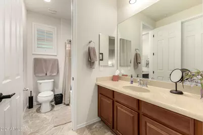 26722 N 11th Drive, Phoenix, AZ 85085 - Photo 43