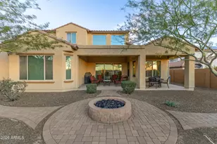 26722 N 11th Dr, Phoenix, AZ 85085 - Photo 1