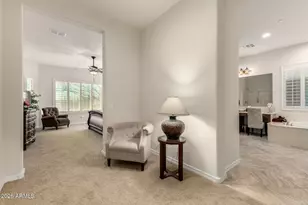 26722 N 11th Dr, Phoenix, AZ 85085 - Photo 29