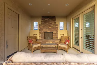 26722 N 11th Drive, Phoenix, AZ 85085 - Photo 11