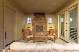 26722 N 11th Dr, Phoenix, AZ 85085 - Photo 11