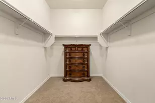 26722 N 11th Dr, Phoenix, AZ 85085 - Photo 33