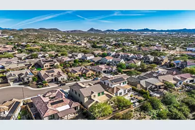 26722 N 11th Drive, Phoenix, AZ 85085 - Photo 25