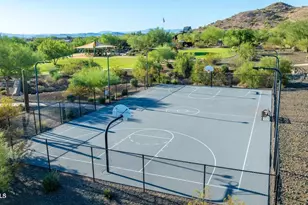 26722 N 11th Dr, Phoenix, AZ 85085 - Photo 87