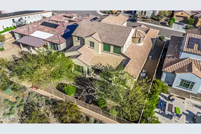 26722 N 11th Drive, Phoenix, AZ 85085 - Photo 61