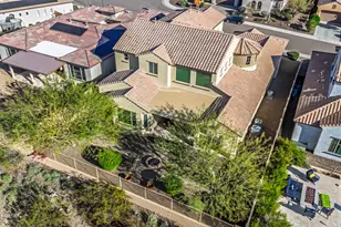 26722 N 11th Dr, Phoenix, AZ 85085 - Photo 61