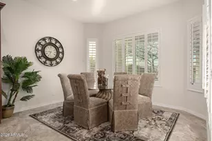 26722 N 11th Dr, Phoenix, AZ 85085 - Photo 23