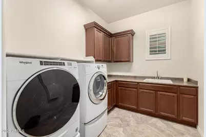 26722 N 11th Drive, Phoenix, AZ 85085 - Photo 53