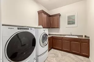 26722 N 11th Dr, Phoenix, AZ 85085 - Photo 53