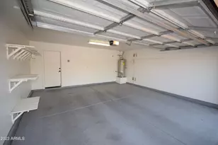 30661 N Bareback Trail, San Tan Valley, AZ 85143 - Photo 15