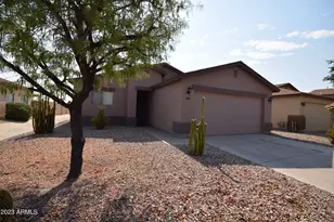 30661 N Bareback Trail, San Tan Valley, AZ 85143 - Photo 1