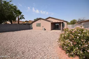 30661 N Bareback Trail, San Tan Valley, AZ 85143 - Photo 11